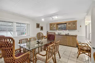 3033 Lakeshore Dr, Dania Beach, FL 33312 - Photo 22