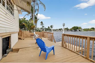 3033 Lakeshore Dr, Dania Beach, FL 33312 - Photo 6