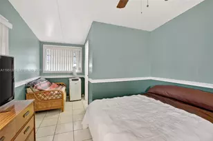 3033 Lakeshore Dr, Dania Beach, FL 33312 - Photo 42