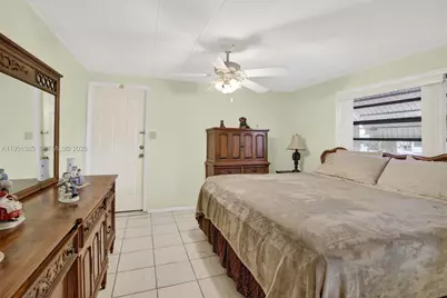 3033 Lakeshore Dr, Dania Beach, FL 33312 - Photo 36