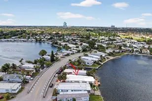 3033 Lakeshore Dr, Dania Beach, FL 33312 - Photo 8