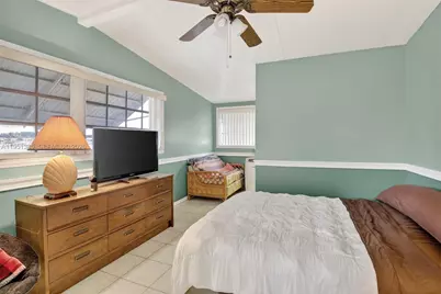 3033 Lakeshore Dr, Dania Beach, FL 33312 - Photo 42