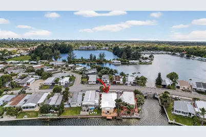 3033 Lakeshore Dr, Dania Beach, FL 33312 - Photo 46