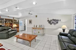 3033 Lakeshore Dr, Dania Beach, FL 33312 - Photo 18