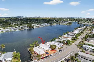 3033 Lakeshore Dr, Dania Beach, FL 33312 - Photo 2