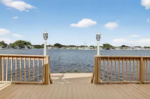 3033 Lakeshore Dr, Dania Beach, FL 33312 - Photo 6