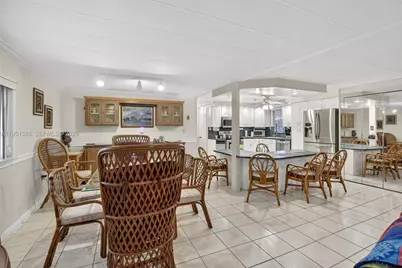 3033 Lakeshore Dr, Dania Beach, FL 33312 - Photo 22