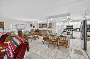 3033 Lakeshore Dr, Dania Beach, FL 33312 - Photo 20