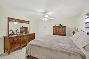 3033 Lakeshore Dr, Dania Beach, FL 33312 - Photo 38