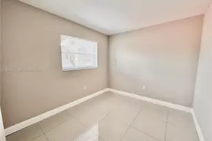 3840 SW 52nd Ave, Pembroke Park, FL 33023 - Photo 24