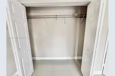 3840 SW 52nd Ave #3840, Pembroke Park, FL 33023 - Photo 22