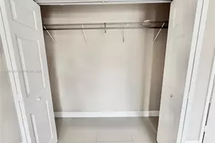 3840 SW 52nd Ave, Pembroke Park, FL 33023 - Photo 22