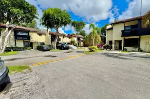 3840 SW 52nd Ave, Pembroke Park, FL 33023 - Photo 30