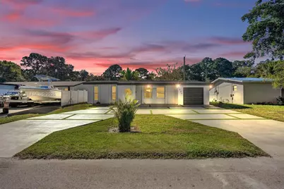 8436 Southampton Dr, Miramar, FL 33025 - Photo 64