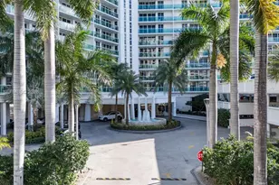 100 Bayview Dr, Sunny Isles Beach, FL 33160 - Photo 32