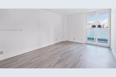 100 Bayview Dr #229, Sunny Isles Beach, FL 33160 - Photo 14