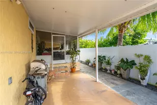 21771 NW 6th St, Pembroke Pines, FL 33029 - Photo 20