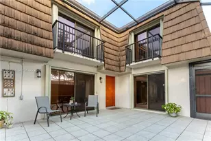 9135 SW 20th Pl, Davie, FL 33324 - Photo 4