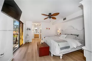 9135 SW 20th Pl, Davie, FL 33324 - Photo 18