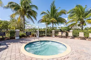 22412 SW 89th Ave, Cutler Bay, FL 33190 - Photo 18
