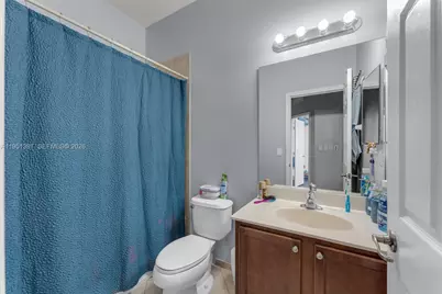 22412 SW 89th Ave, Cutler Bay, FL 33190 - Photo 12