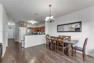 22412 SW 89th Ave, Cutler Bay, FL 33190 - Photo 2