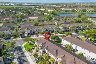 22412 SW 89th Ave, Cutler Bay, FL 33190 - Photo 20