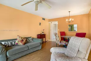 8861 Sunrise Lakes Blvd, Sunrise, FL 33322 - Photo 8