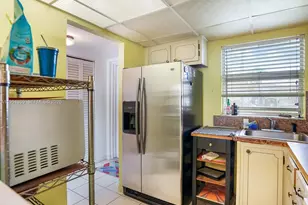 8861 Sunrise Lakes Blvd, Sunrise, FL 33322 - Photo 12