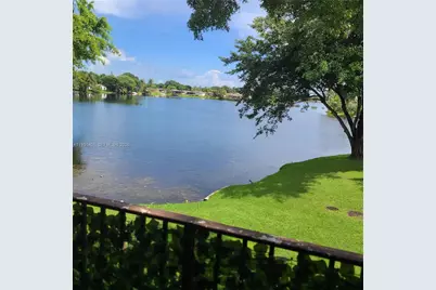 2061 NW 96th Ter #12P, Pembroke Pines, FL 33024 - Photo 30