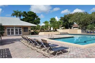 2061 NW 96th Terrace, Pembroke Pines, FL 33024 - Photo 34