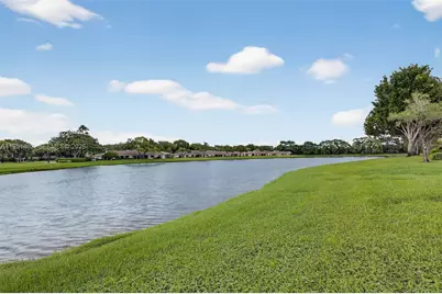 8127 Songbird Ter, Boca Raton, FL 33496 - Photo 36