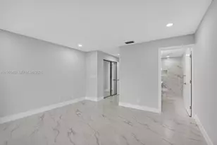 8127 Songbird Terrace, Boca Raton, FL 33496 - Photo 22