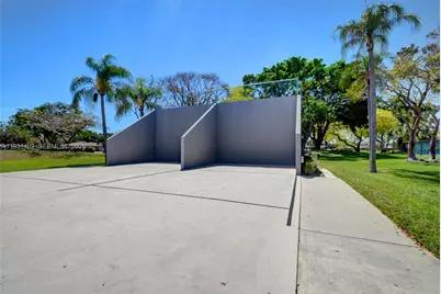 8127 Songbird Ter, Boca Raton, FL 33496 - Photo 56