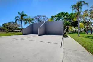 8127 Songbird Terrace, Boca Raton, FL 33496 - Photo 56