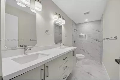 8127 Songbird Ter, Boca Raton, FL 33496 - Photo 24