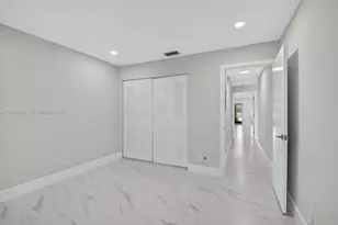 8127 Songbird Terrace, Boca Raton, FL 33496 - Photo 26