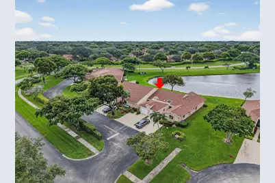 8127 Songbird Ter, Boca Raton, FL 33496 - Photo 38