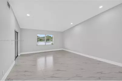 8127 Songbird Ter, Boca Raton, FL 33496 - Photo 10