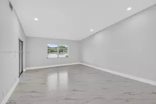 8127 Songbird Terrace, Boca Raton, FL 33496 - Photo 10