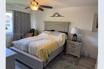 8911 S Hollybrook Blvd #305, Pembroke Pines, FL 33025 - Photo 12