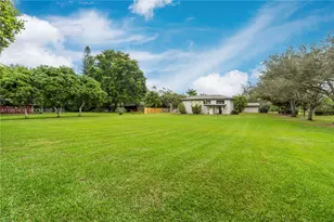 2751 SW 137th Terrace, Davie, FL 33330 - Photo 48