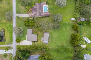 2751 SW 137th Terrace, Davie, FL 33330 - Photo 46