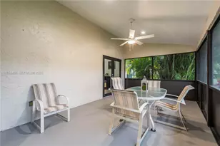 2751 SW 137th Terrace, Davie, FL 33330 - Photo 24