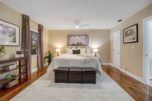 2751 SW 137th Terrace, Davie, FL 33330 - Photo 16