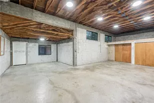 2751 SW 137th Terrace, Davie, FL 33330 - Photo 28