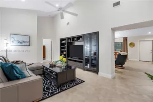 2751 SW 137th Terrace, Davie, FL 33330 - Photo 12