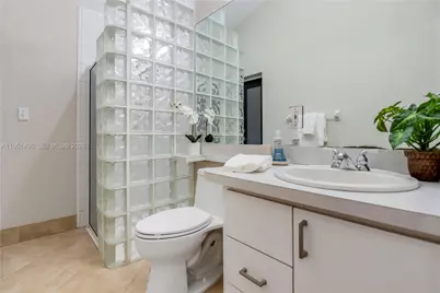 2751 SW 137th Ter, Davie, FL 33330 - Photo 20