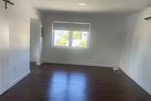 8260 Byron Ave, Miami Beach, FL 33141 - Photo 2