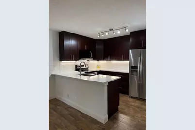 4995 Sable Pine Cir #D1, West Palm Beach, FL 33417 - Photo 4